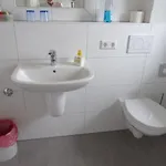 Szálloda Hohe Flum 3*