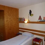 Hohe Flum 3* Schopfheim
