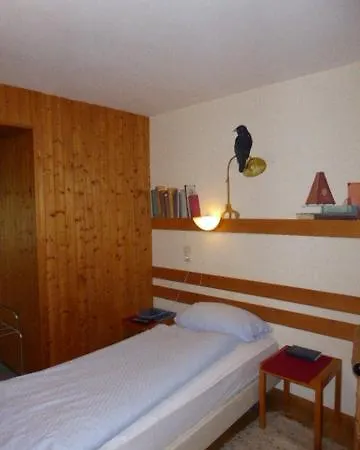 Hohe Flum 3* Schopfheim