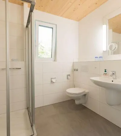 Hohe Flum Hotel