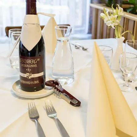 Hohe Flum Schopfheim