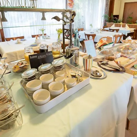 Hohe Flum Hotel Schopfheim