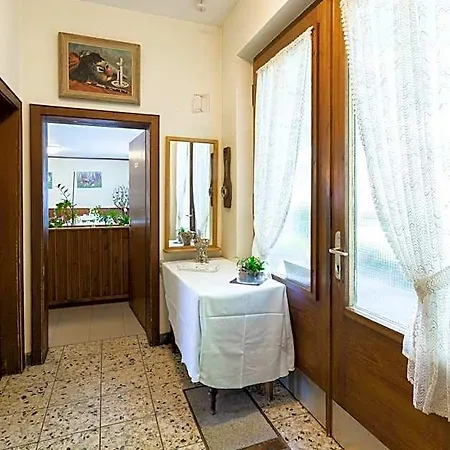 Hohe Flum Hotel Schopfheim