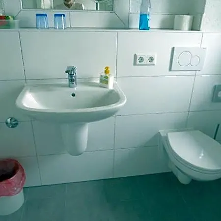 Hohe Flum Hotel 3*